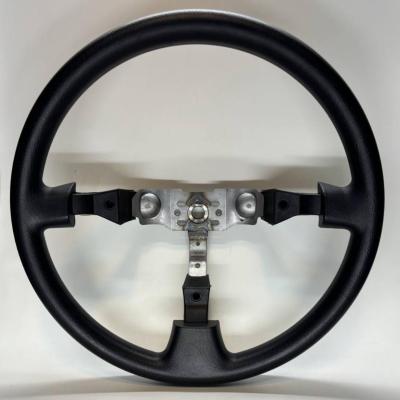 طارة هايلوكس جديدة من موديل 2006 الى 2015