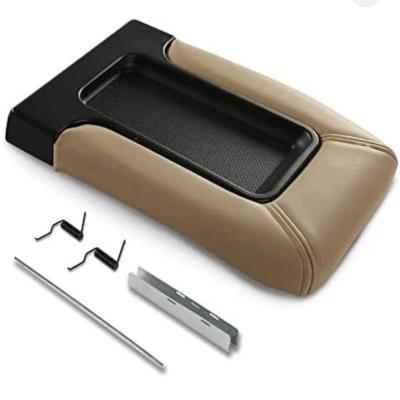 تكاية جمس 2000-2006