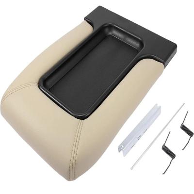 تكاية جمس 2000-2006