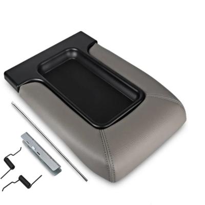 تكاية جمس 2000-2006