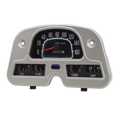 طبلون شاص وربع 1978-1984