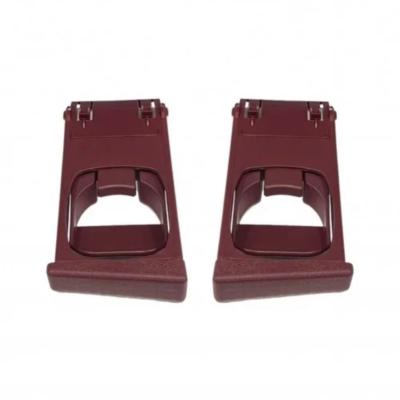 حاملات اكواب هايلوكس 2006-2015