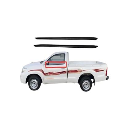 مساطر هايلوكس غماره 2006-2015