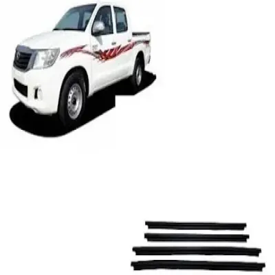 مساطر هايلوكس غمارتين 2006-2015