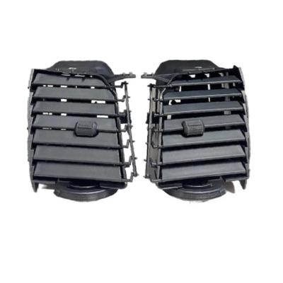 ريش مكيف وسط هايلوكس 2006-2015