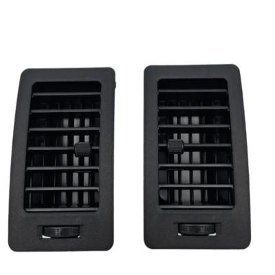 ريش مكيف جوانب هايلوكس 2006-2015