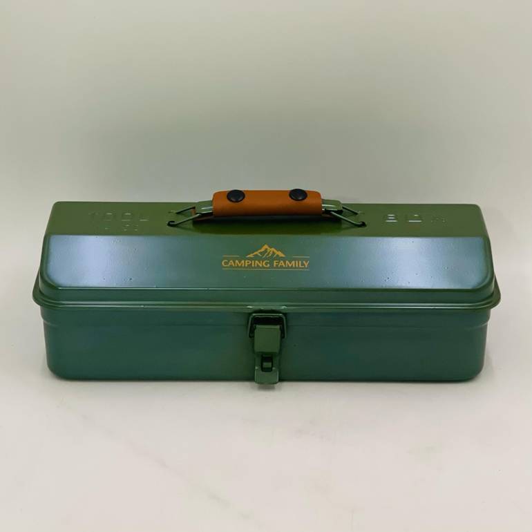 عزبة شاهي كاملة ( زيتي )