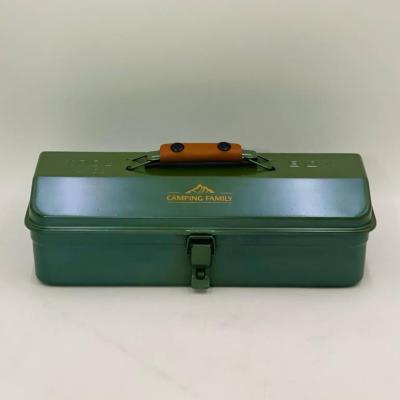 عزبة شاهي كاملة ( زيتي )