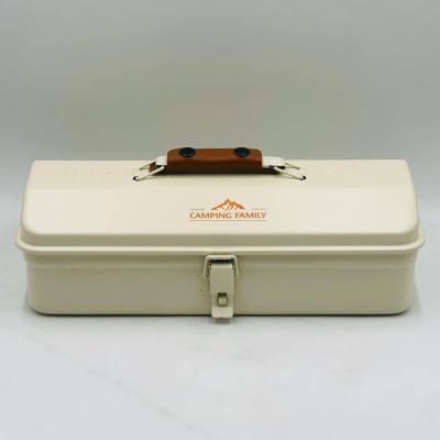 عزبة شاهي كاملة (بيج)